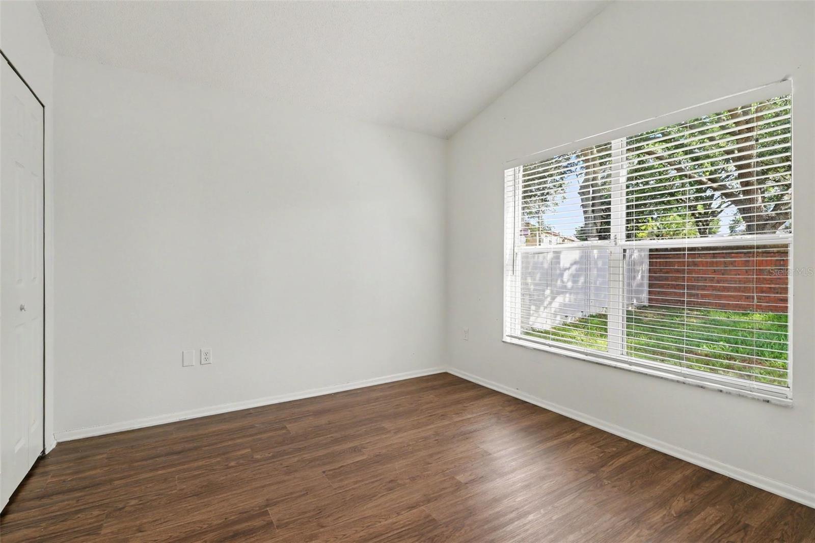 PINES WEKIVA SEC 01 PH 02 TR B - Residential