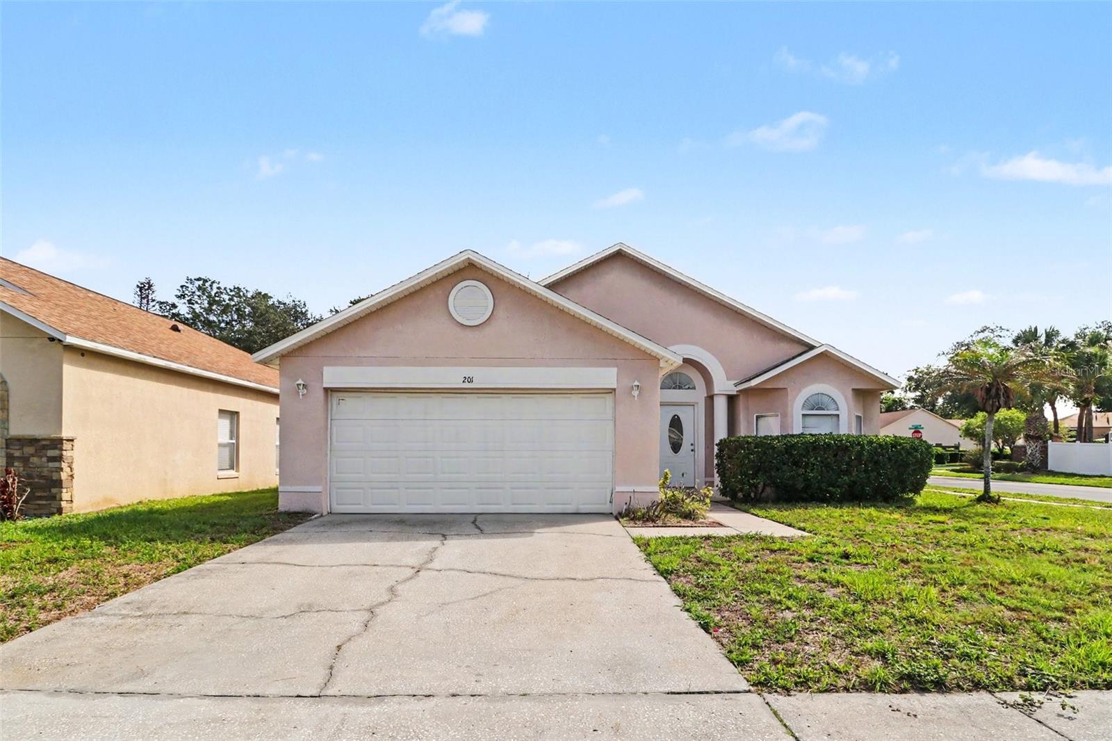 PINES WEKIVA SEC 01 PH 02 TR B - Residential