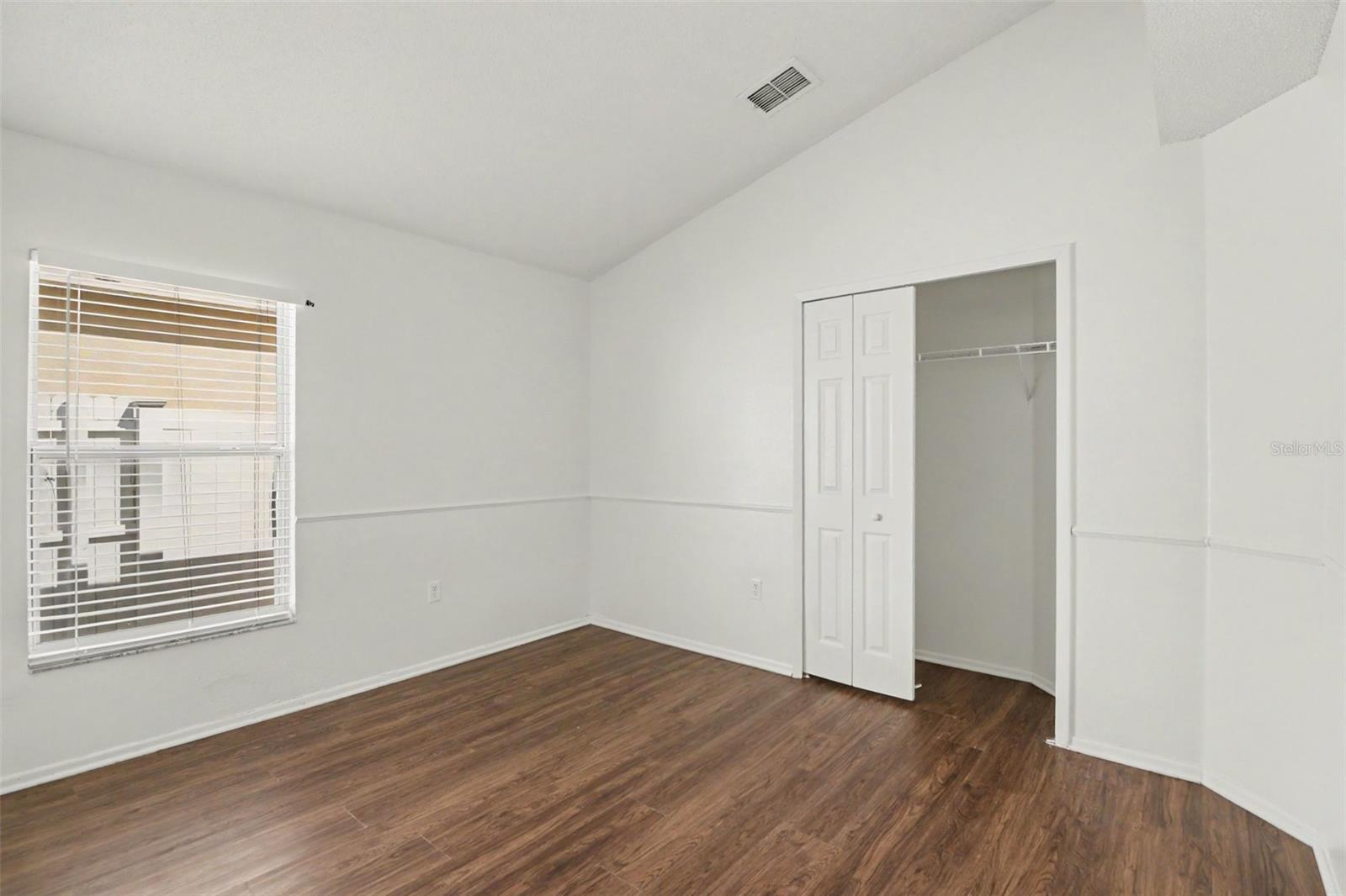 PINES WEKIVA SEC 01 PH 02 TR B - Residential
