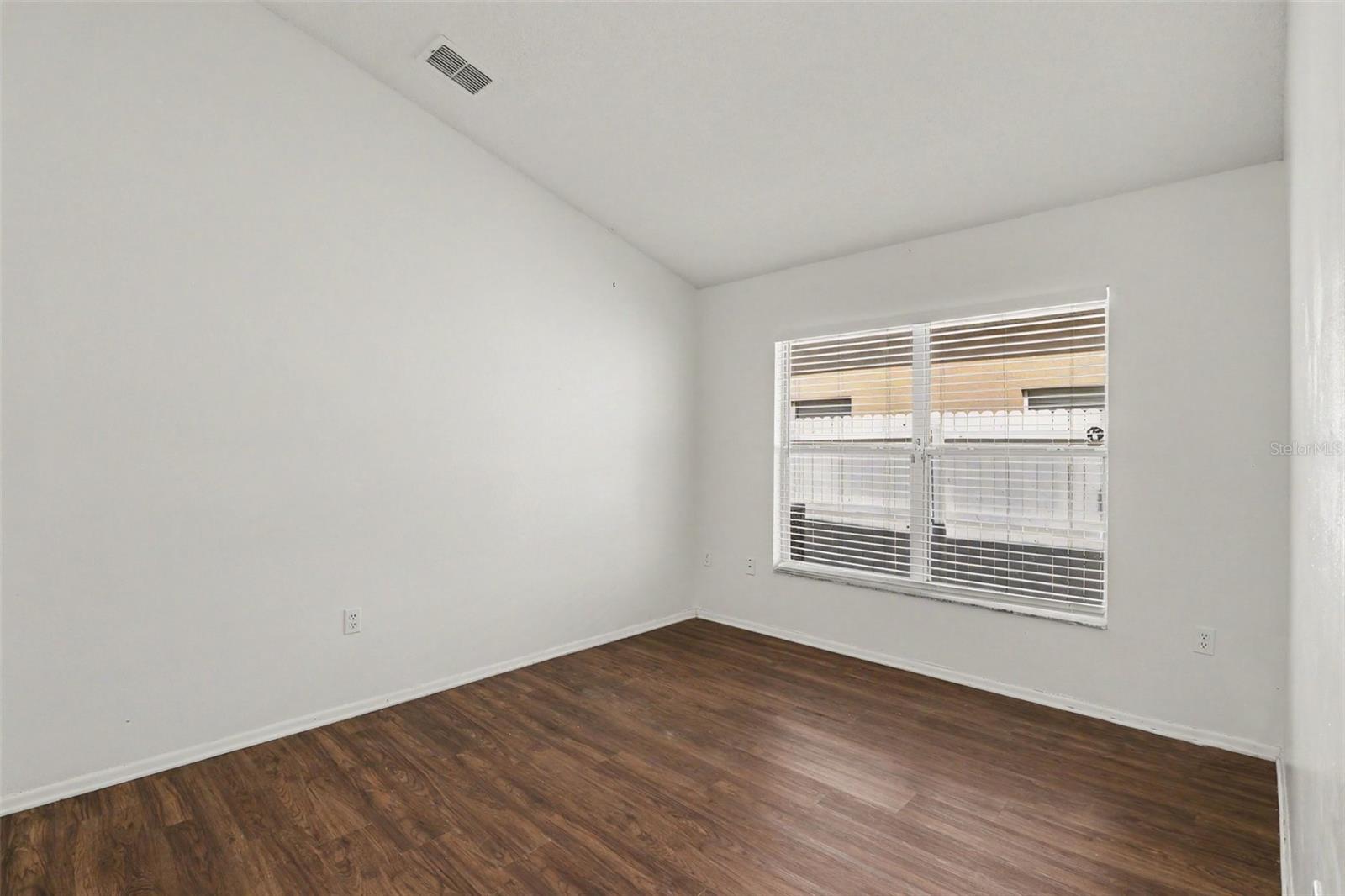 PINES WEKIVA SEC 01 PH 02 TR B - Residential