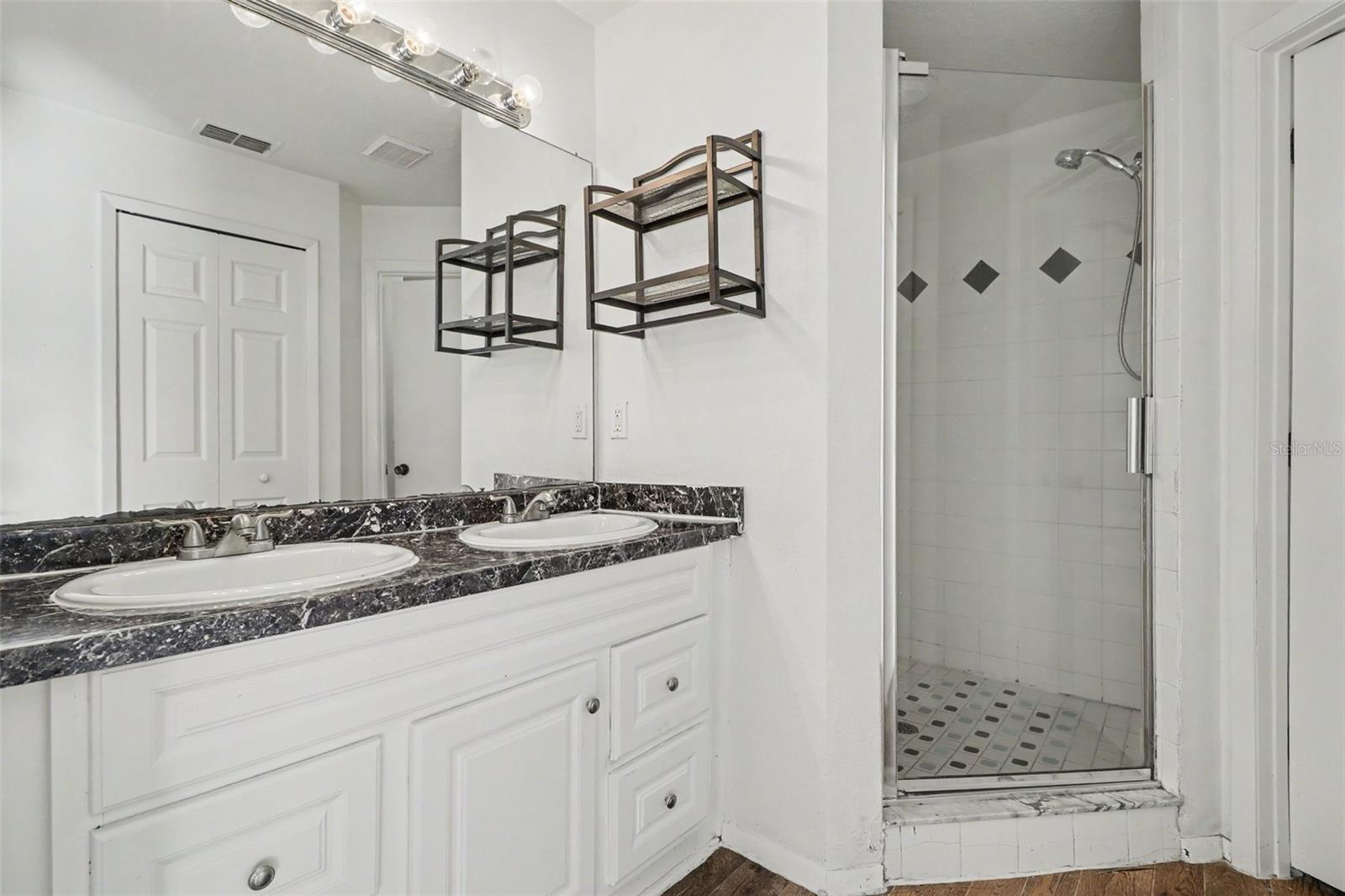 PINES WEKIVA SEC 01 PH 02 TR B - Residential