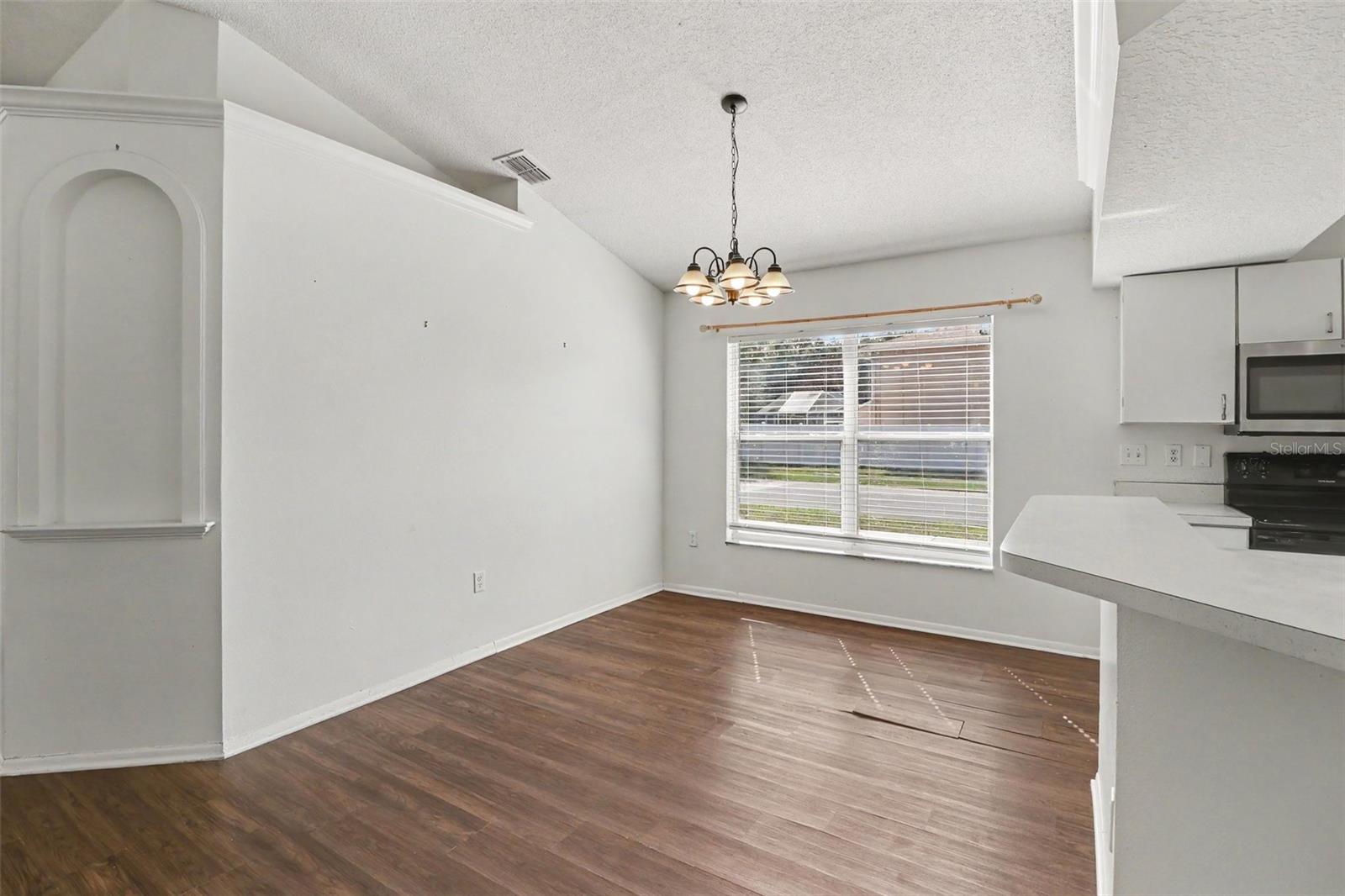 PINES WEKIVA SEC 01 PH 02 TR B - Residential