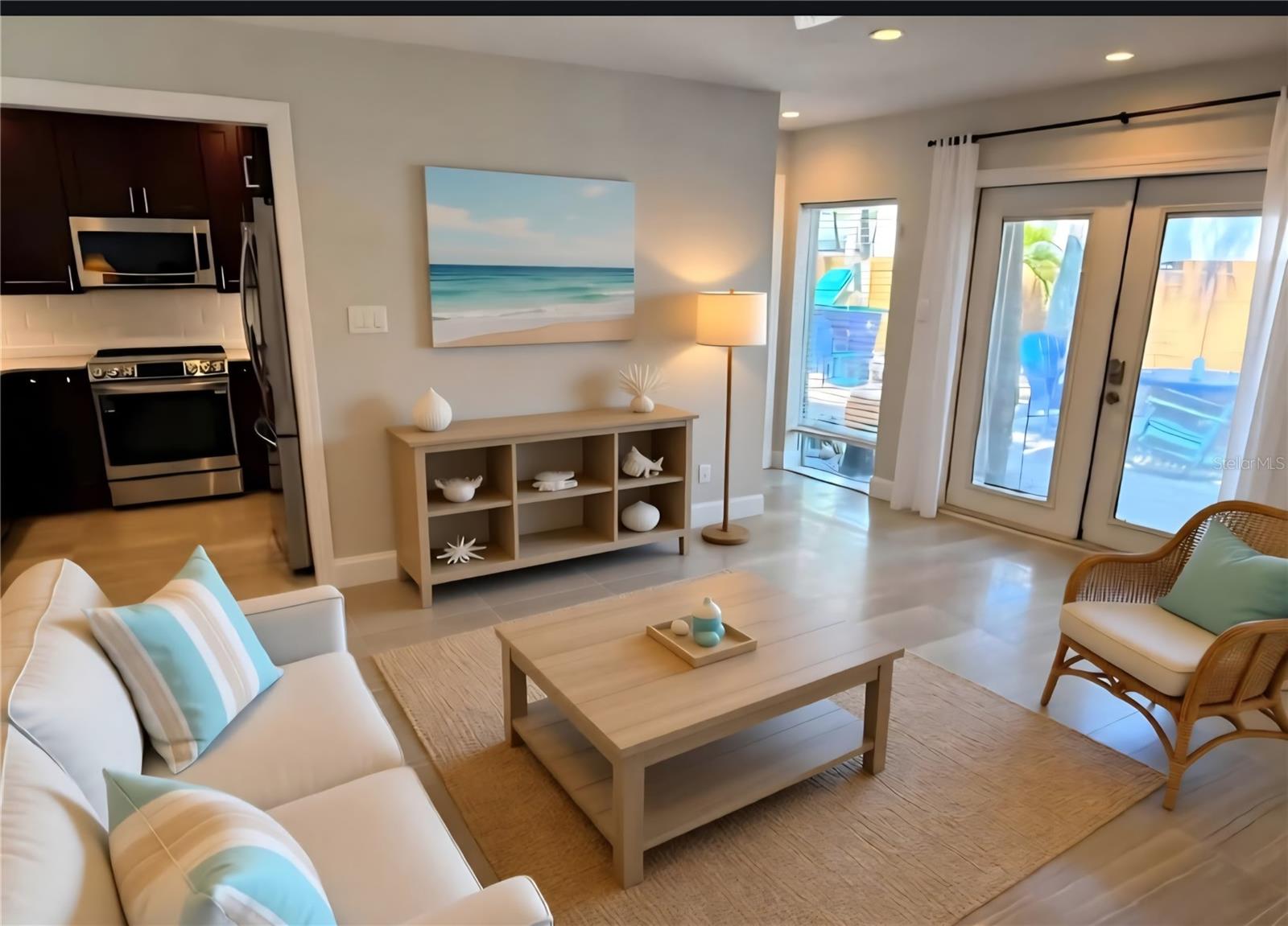 2802 PASS A GRILLE WAY 2