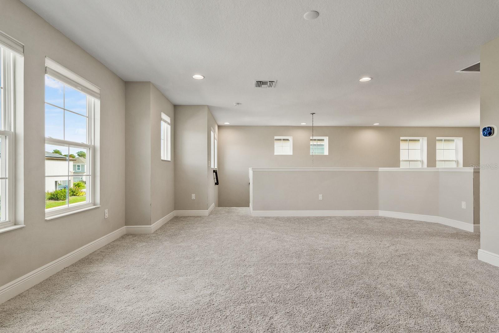 BEXLEY SOUTH 4-4 & NORTH 3-1 P - Residential