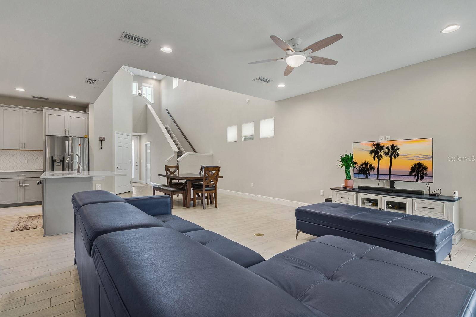 BEXLEY SOUTH 4-4 & NORTH 3-1 P - Residential