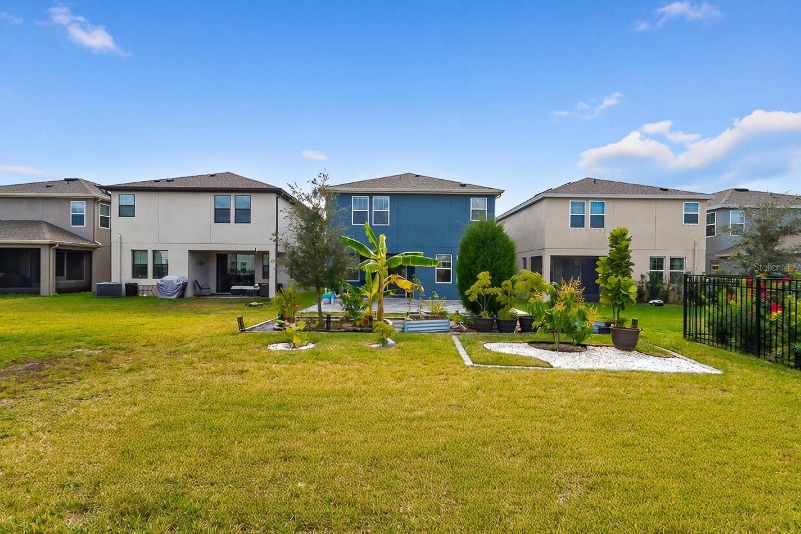 BEXLEY SOUTH 4-4 & NORTH 3-1 P - Residential