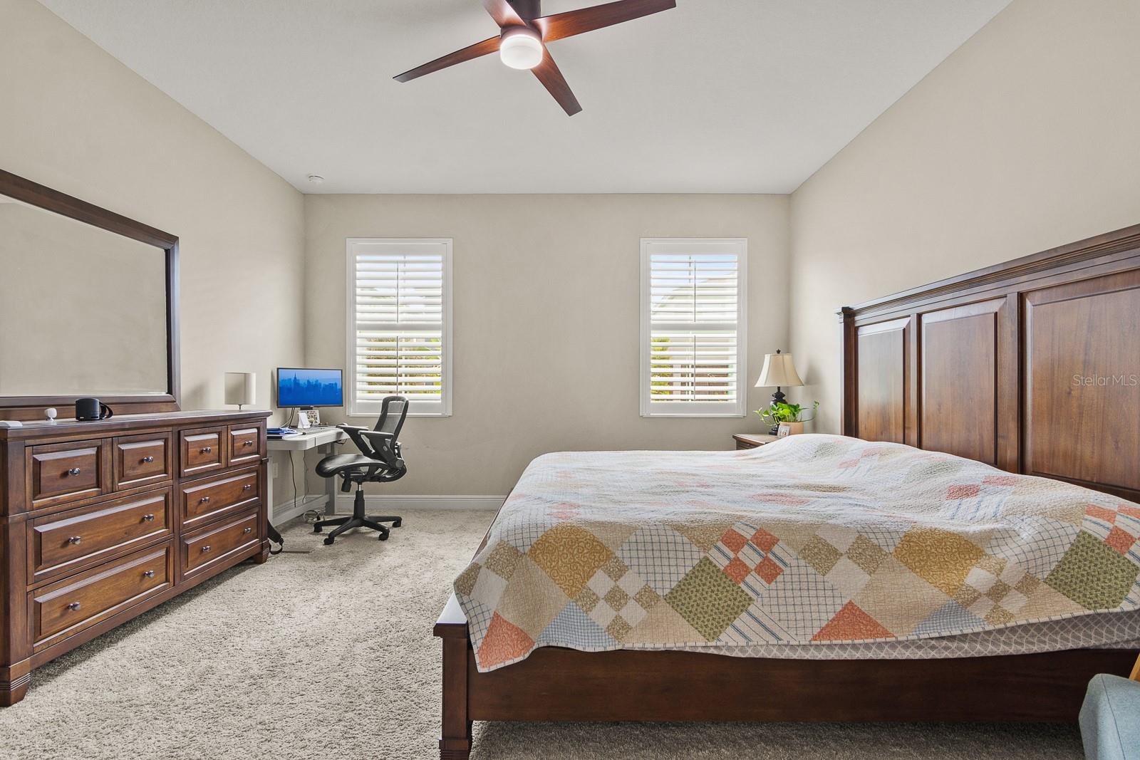 BEXLEY SOUTH 4-4 & NORTH 3-1 P - Residential