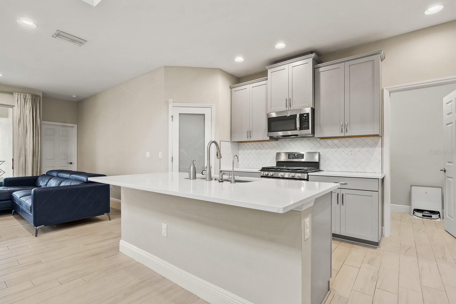 BEXLEY SOUTH 4-4 & NORTH 3-1 P - Residential