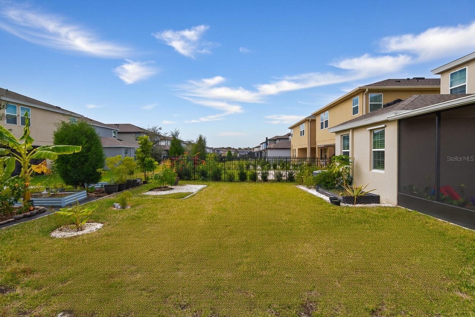 BEXLEY SOUTH 4-4 & NORTH 3-1 P - Residential