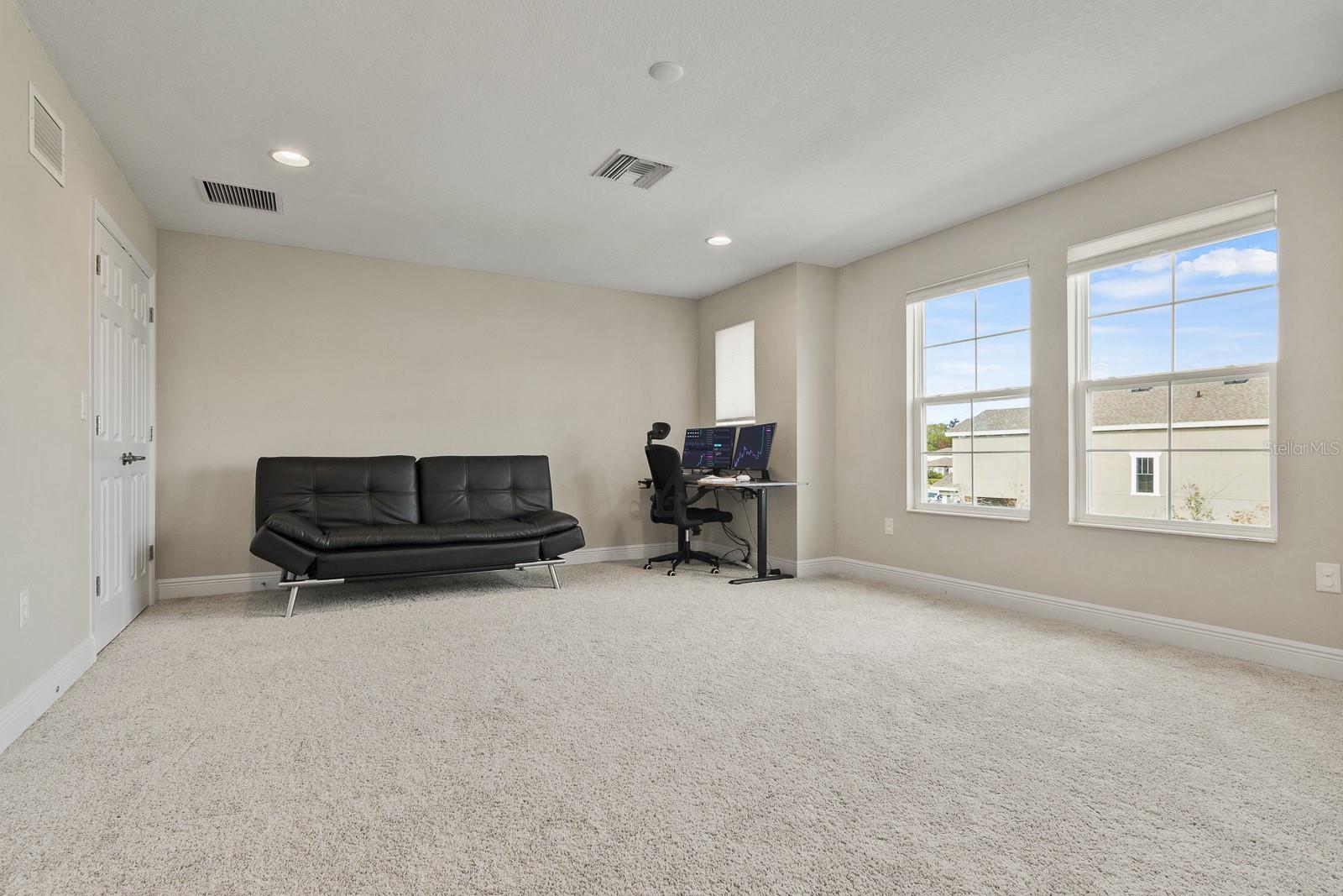 BEXLEY SOUTH 4-4 & NORTH 3-1 P - Residential