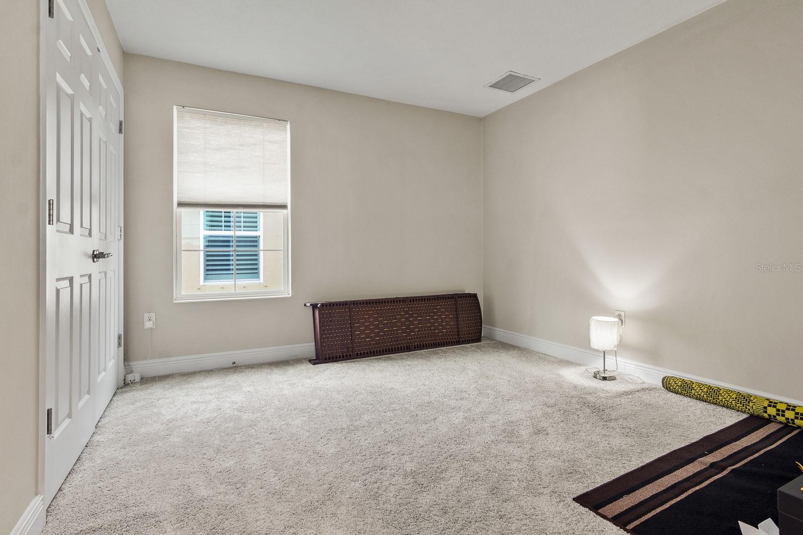 BEXLEY SOUTH 4-4 & NORTH 3-1 P - Residential