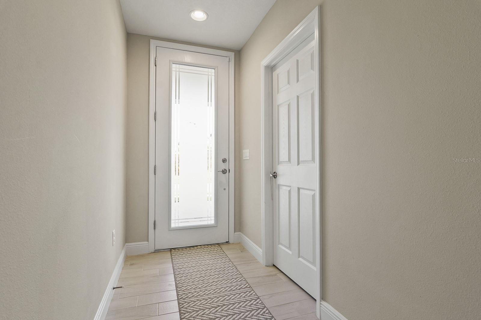 BEXLEY SOUTH 4-4 & NORTH 3-1 P - Residential