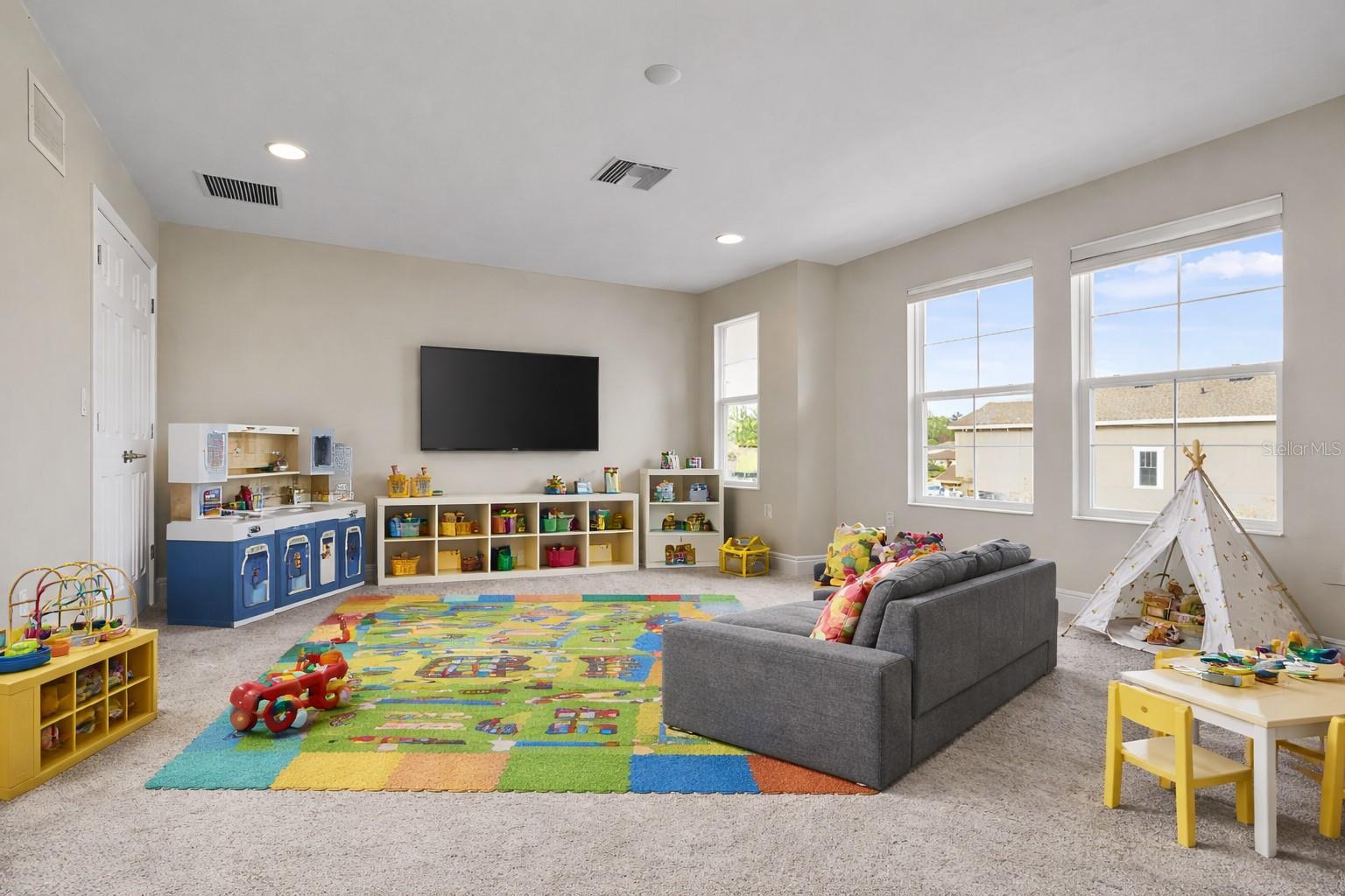 BEXLEY SOUTH 4-4 & NORTH 3-1 P - Residential