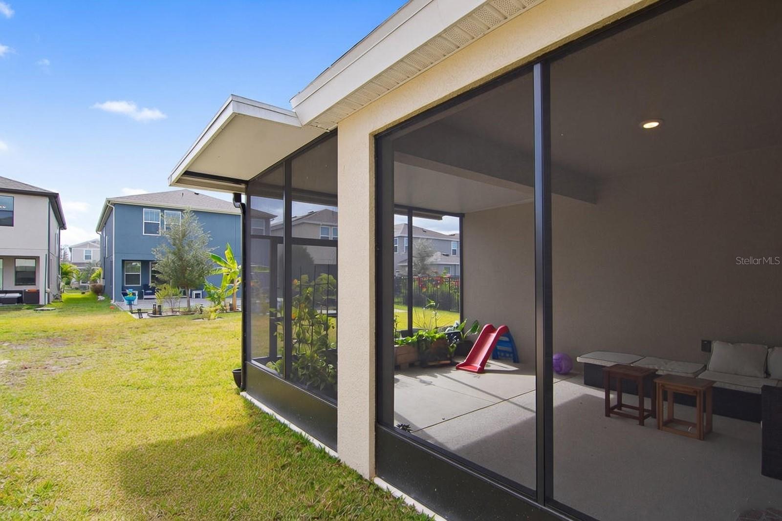 BEXLEY SOUTH 4-4 & NORTH 3-1 P - Residential