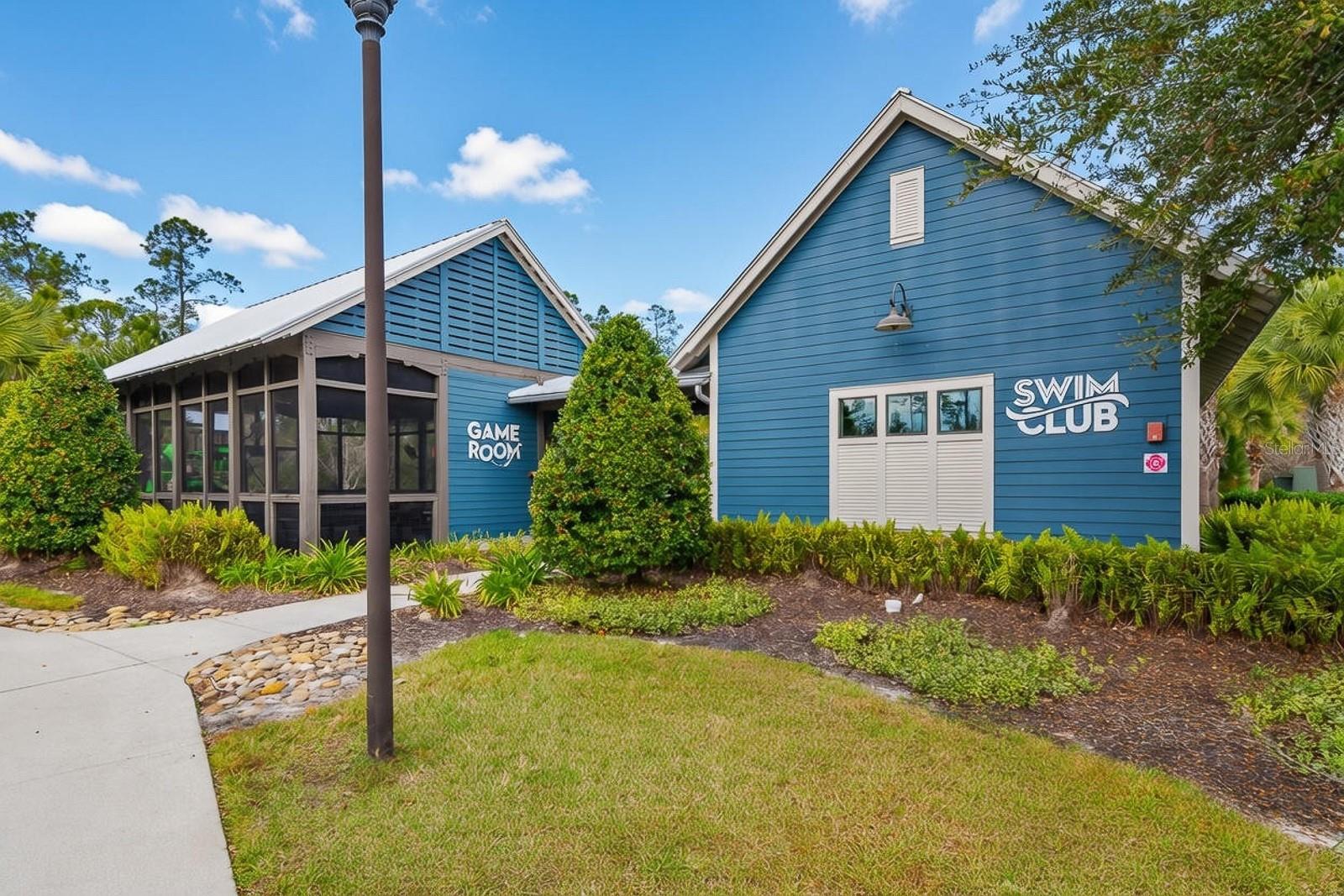 BEXLEY SOUTH 4-4 & NORTH 3-1 P - Residential