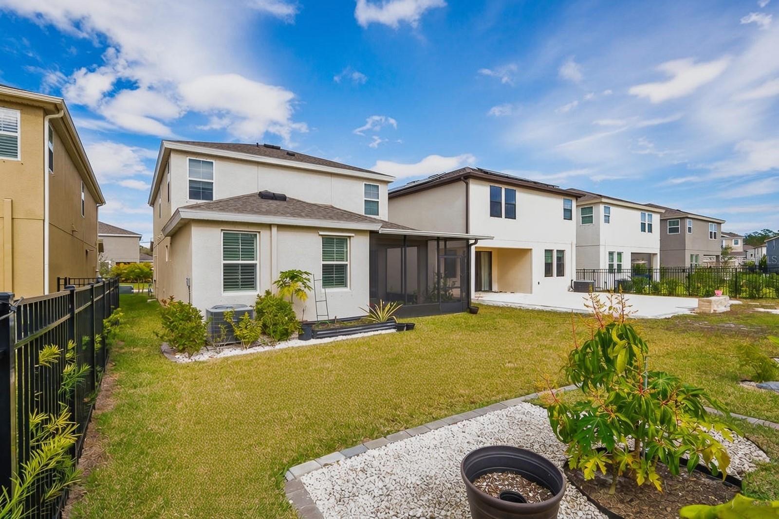 BEXLEY SOUTH 4-4 & NORTH 3-1 P - Residential