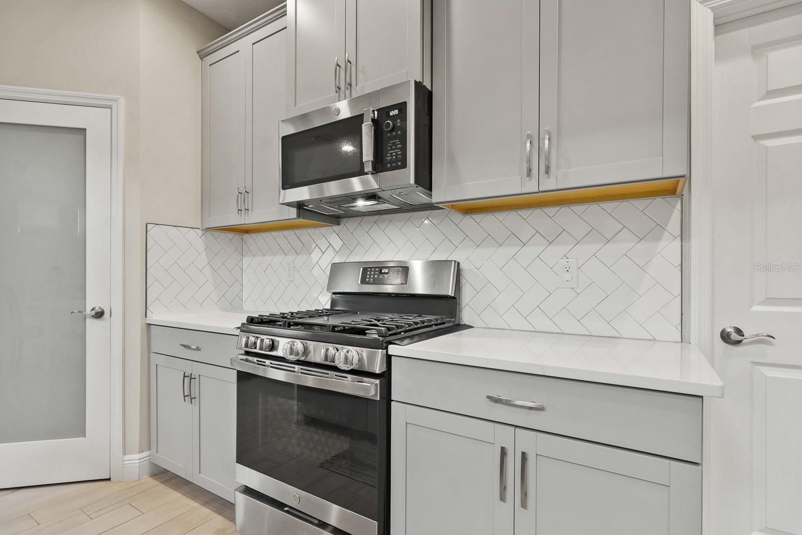 BEXLEY SOUTH 4-4 & NORTH 3-1 P - Residential