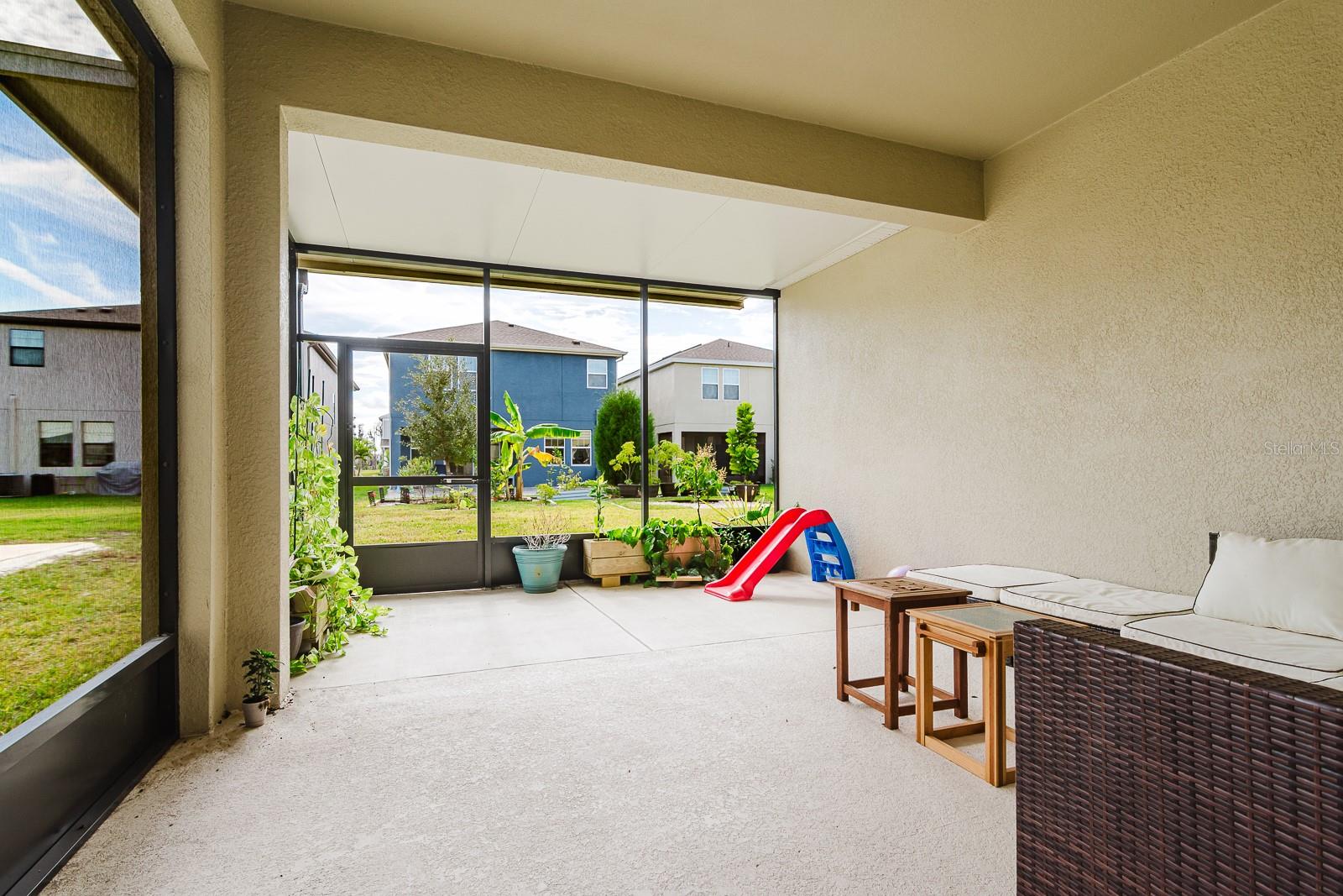 BEXLEY SOUTH 4-4 & NORTH 3-1 P - Residential