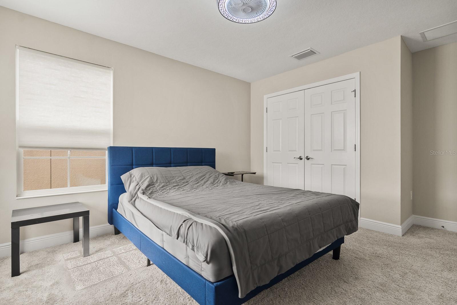 BEXLEY SOUTH 4-4 & NORTH 3-1 P - Residential