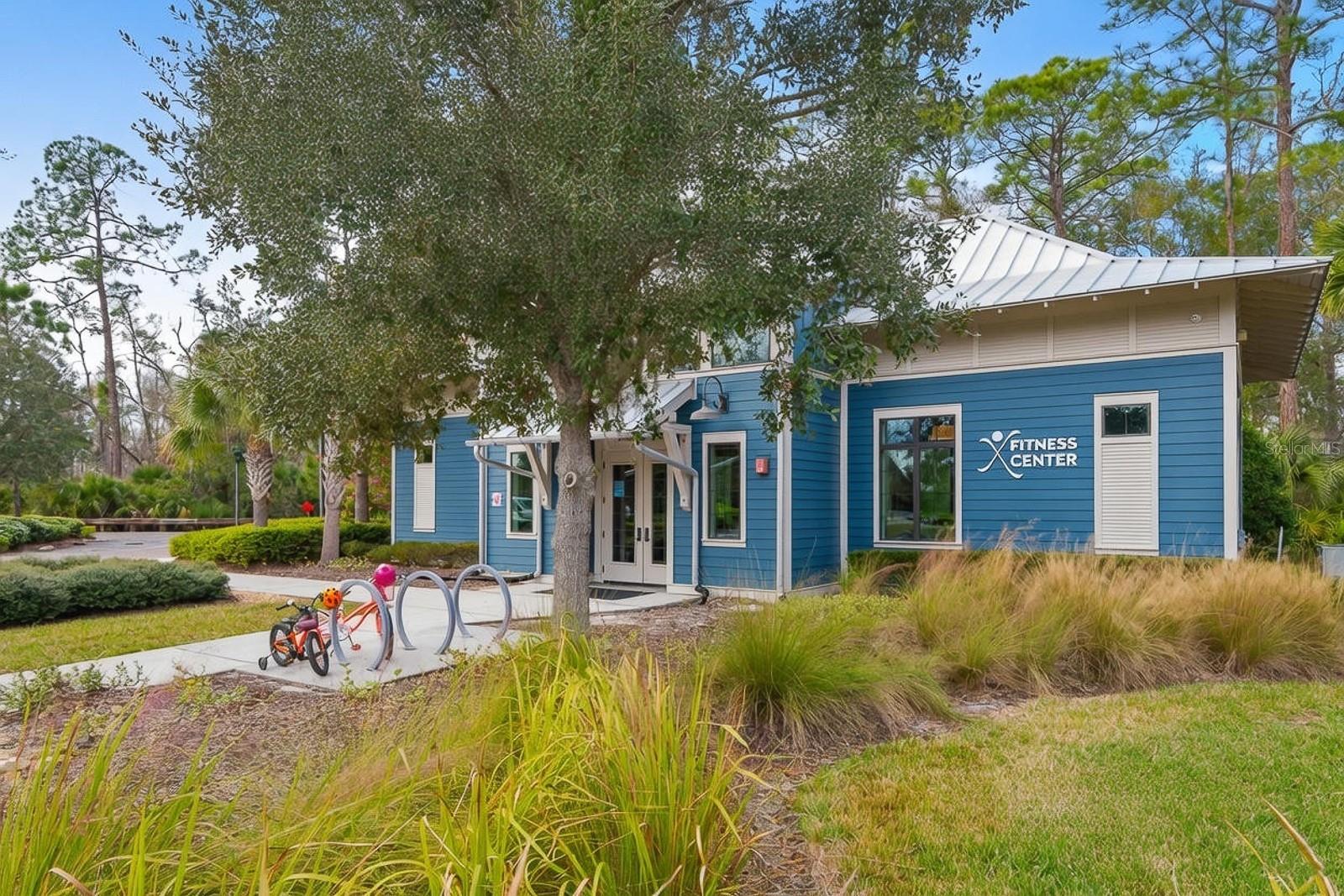 BEXLEY SOUTH 4-4 & NORTH 3-1 P - Residential