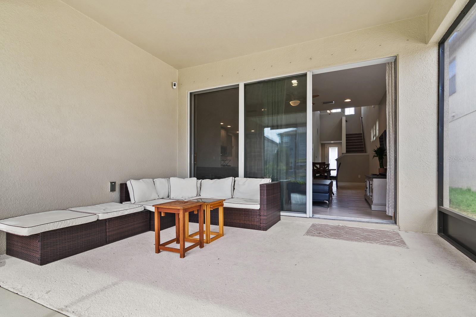 BEXLEY SOUTH 4-4 & NORTH 3-1 P - Residential