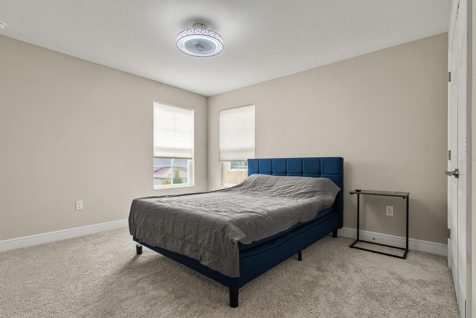 BEXLEY SOUTH 4-4 & NORTH 3-1 P - Residential