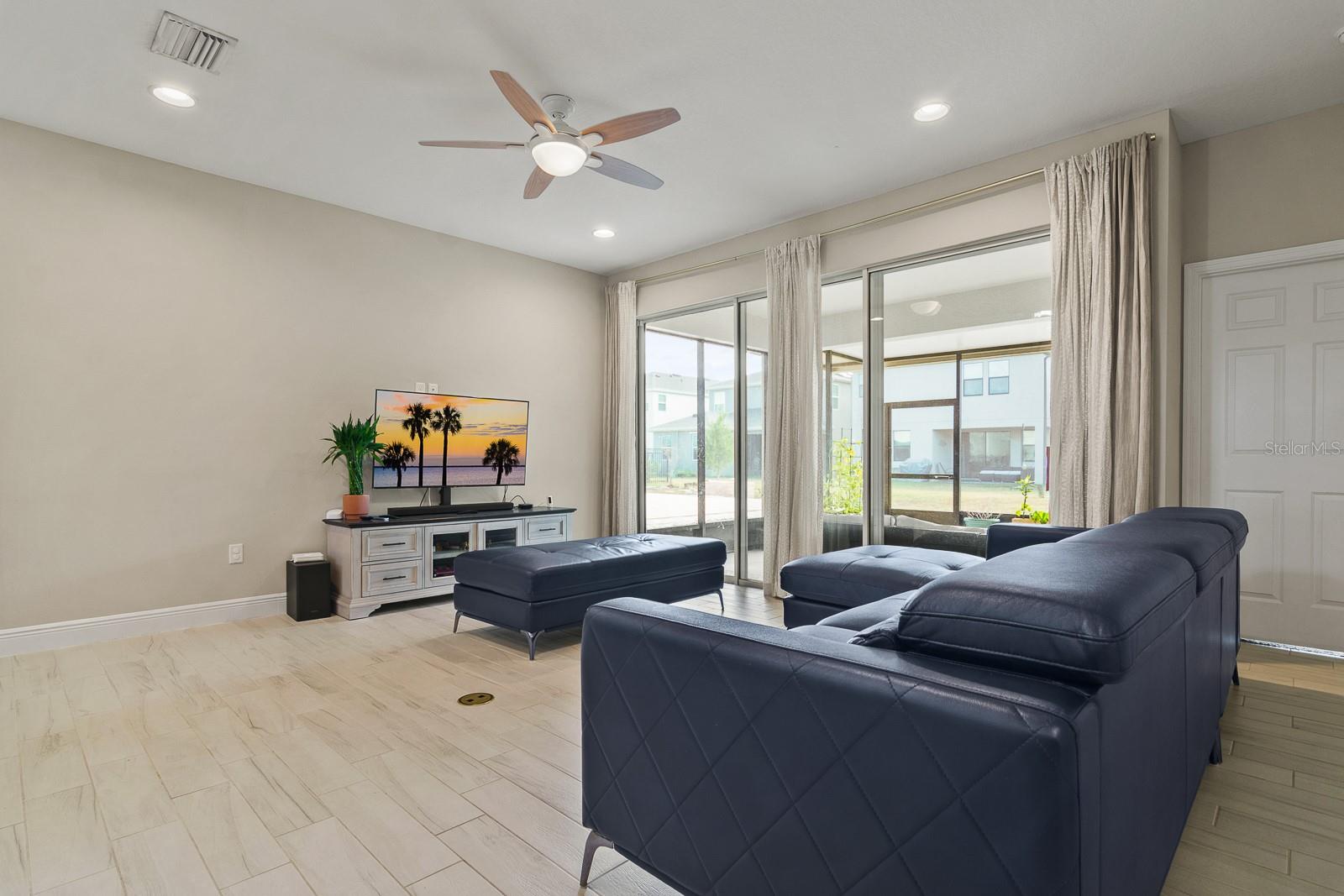 BEXLEY SOUTH 4-4 & NORTH 3-1 P - Residential