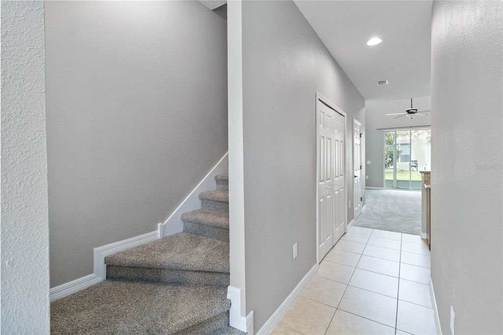 Photo of 570 Pacitto Way, Saint Cloud, FL 34769 (MLS # R4910674)