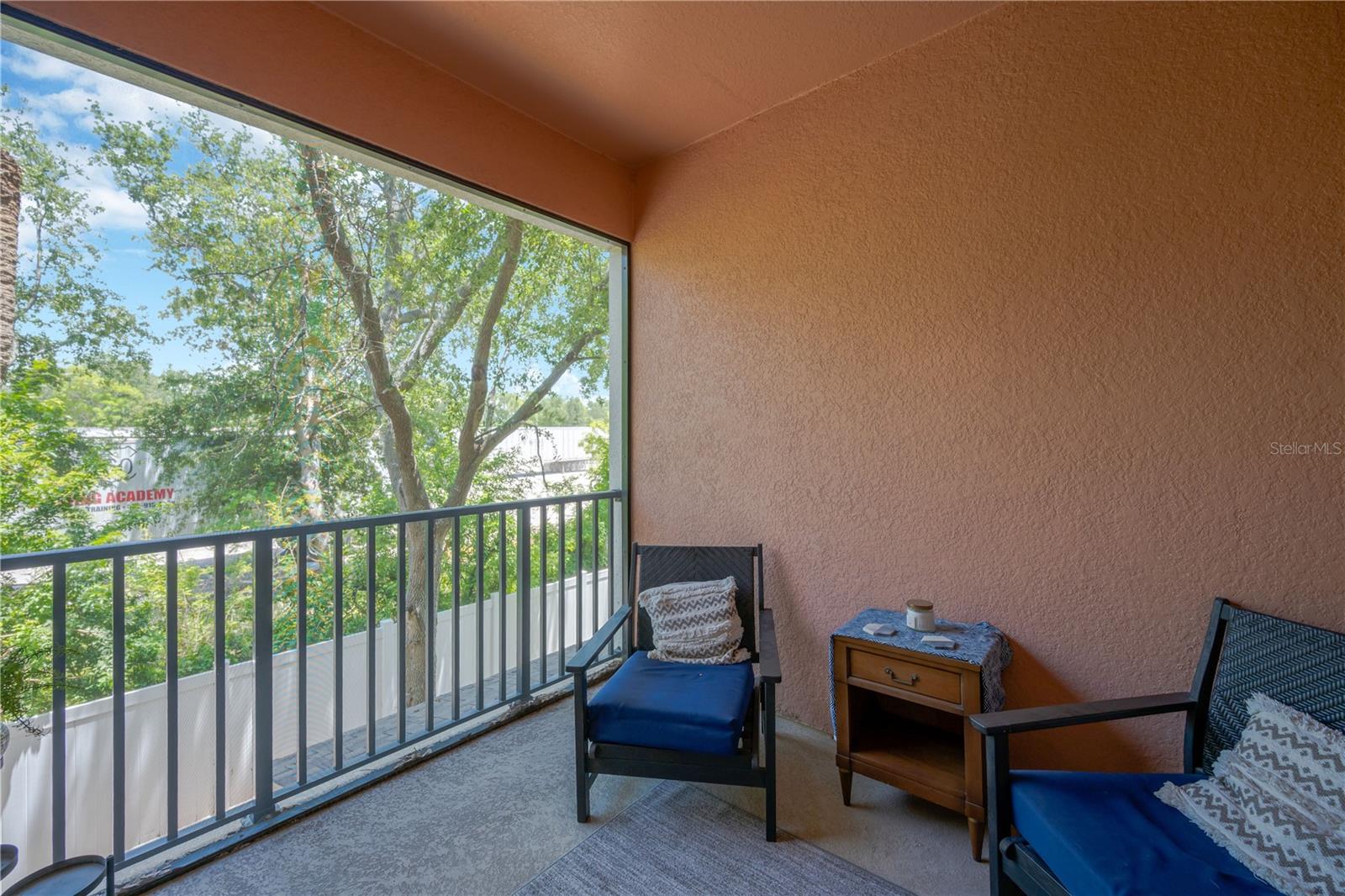 PALM RIVER TWNHMS PH 2 - Residential