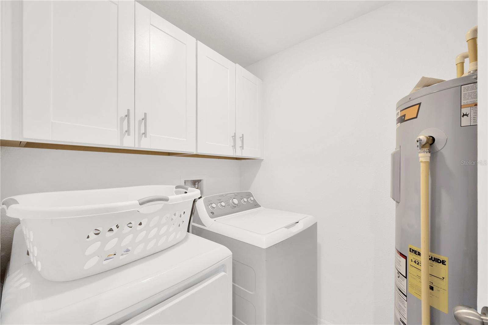 PALM RIVER TWNHMS PH 2 - Residential