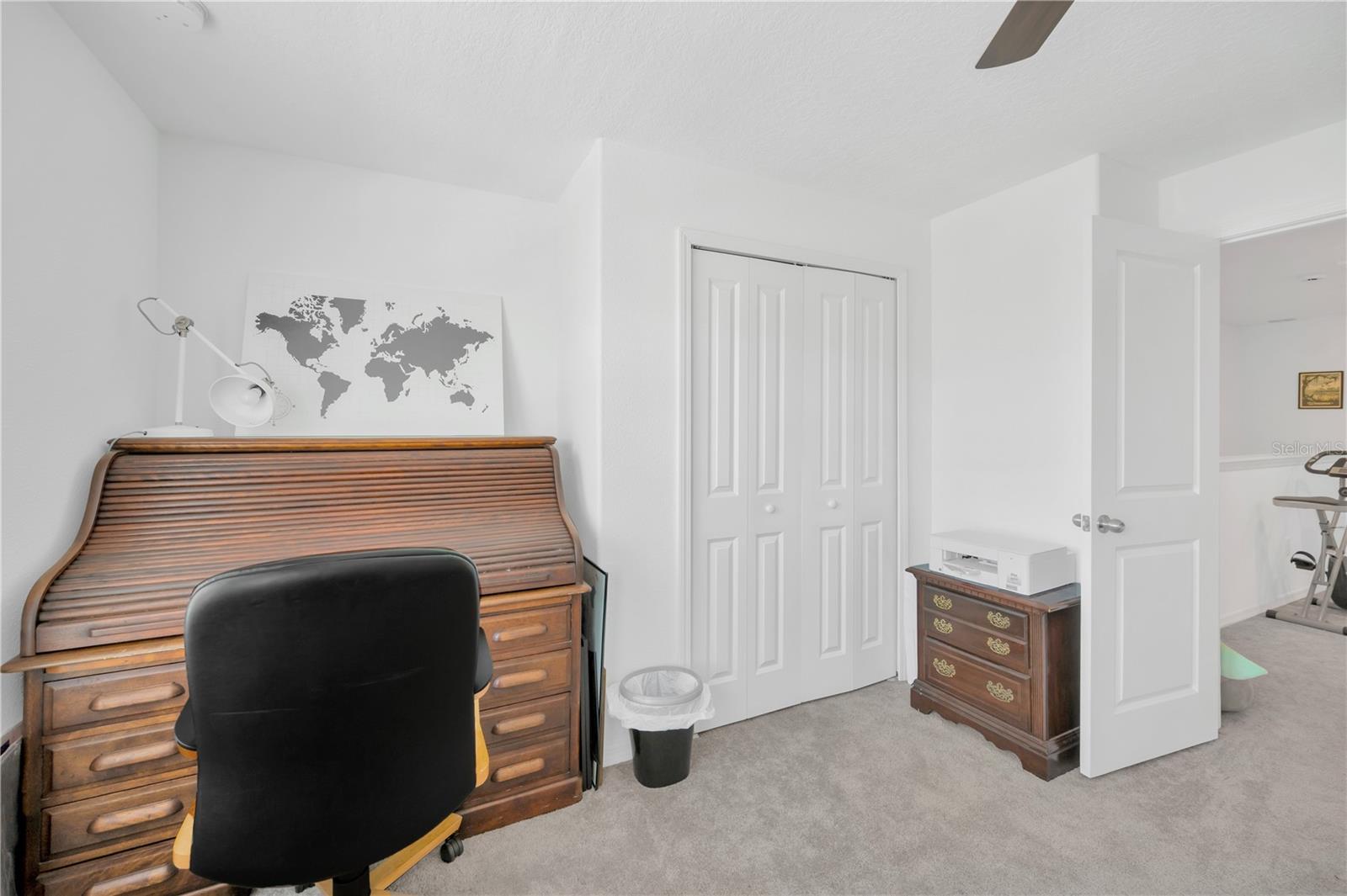 PALM RIVER TWNHMS PH 2 - Residential