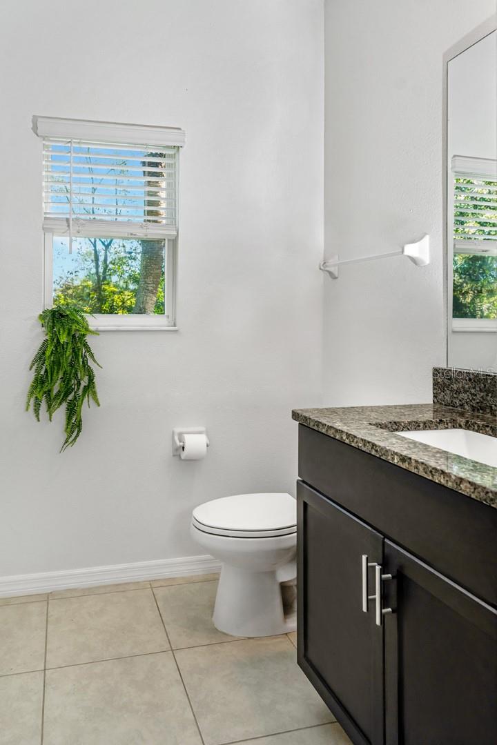 PALM RIVER TWNHMS PH 2 - Residential