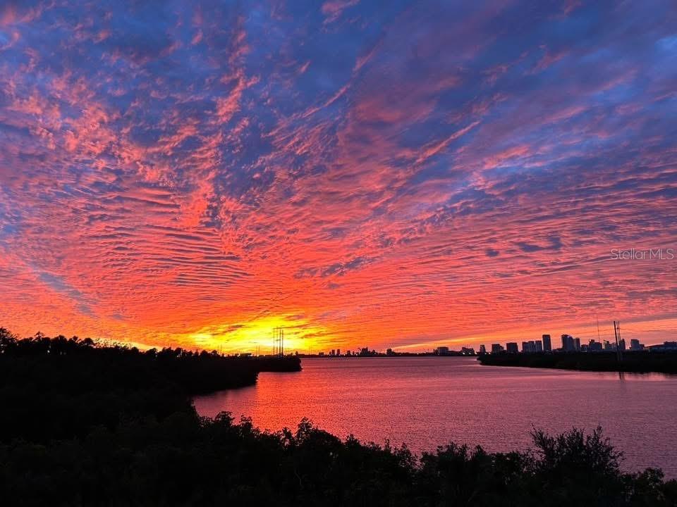 PALM RIVER TWNHMS PH 2 - Residential