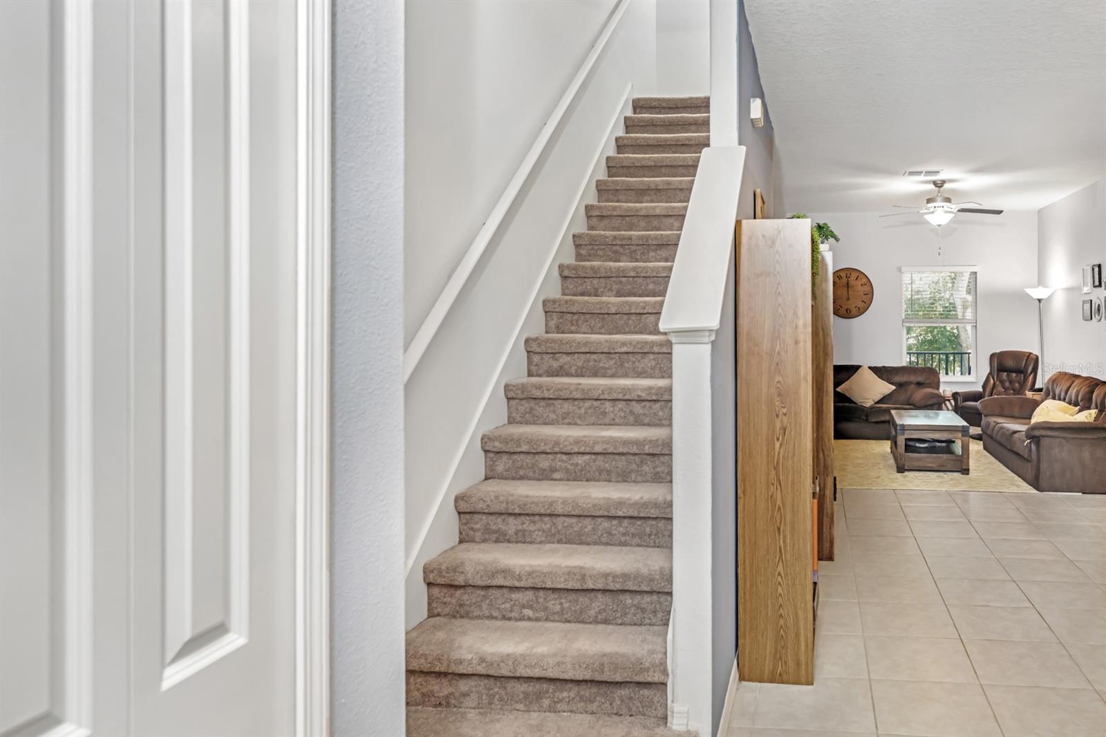 PALM RIVER TWNHMS PH 2 - Residential