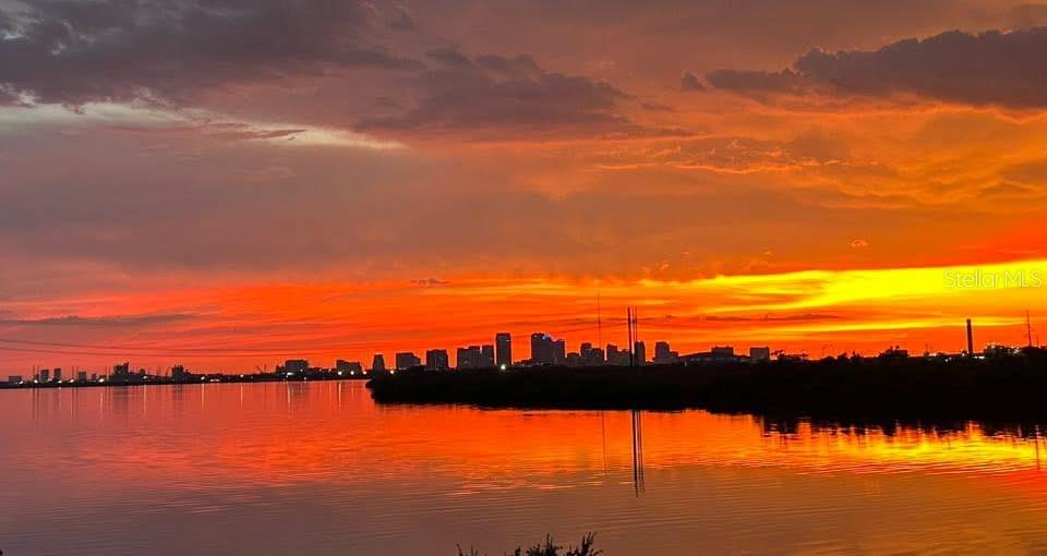 PALM RIVER TWNHMS PH 2 - Residential