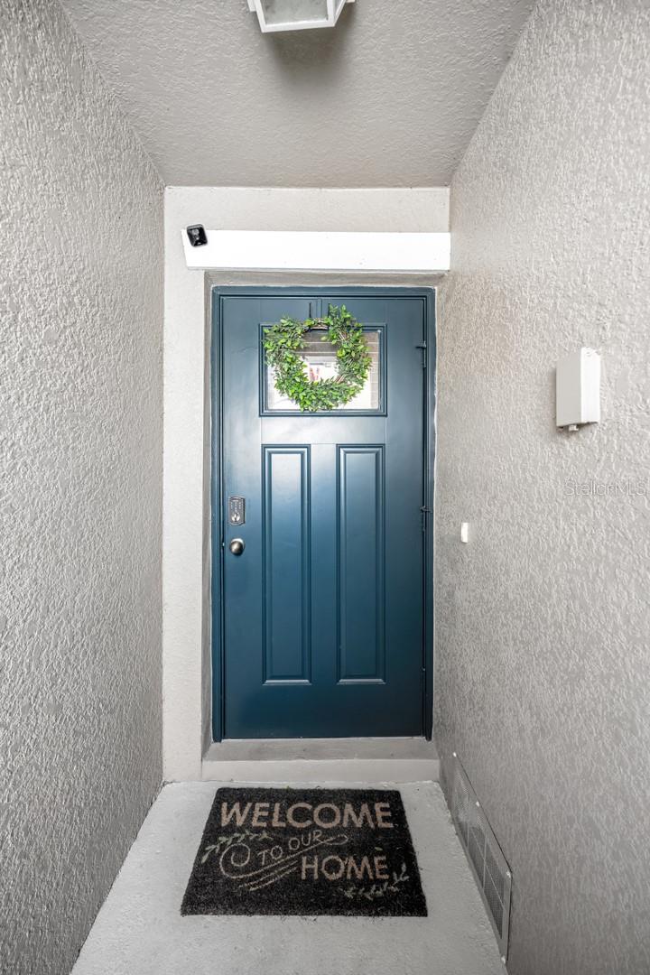 PALM RIVER TWNHMS PH 2 - Residential