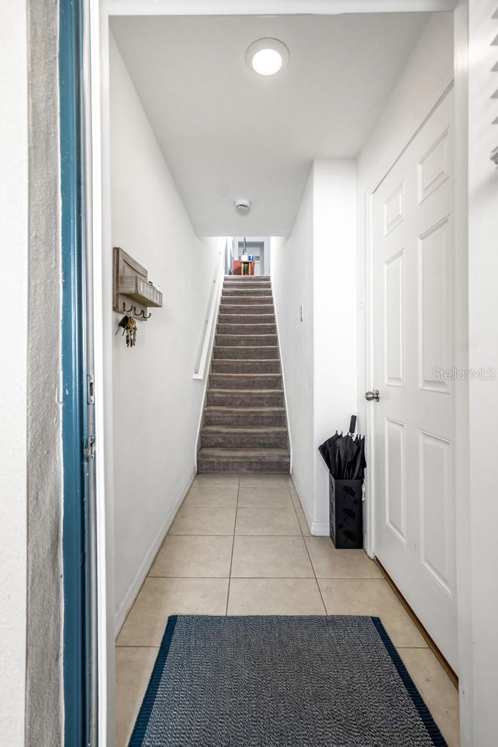 PALM RIVER TWNHMS PH 2 - Residential