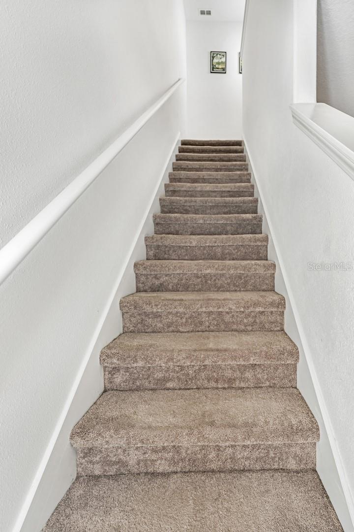 PALM RIVER TWNHMS PH 2 - Residential