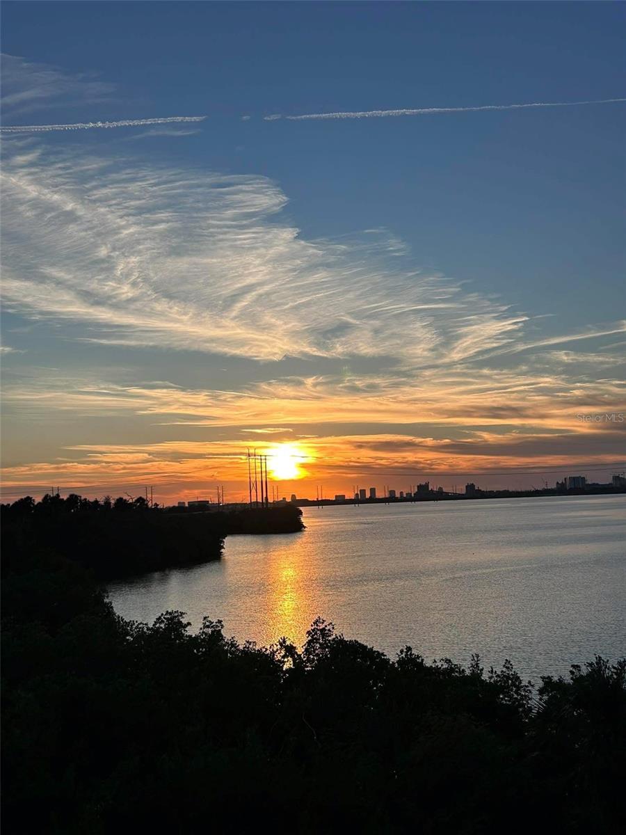 PALM RIVER TWNHMS PH 2 - Residential