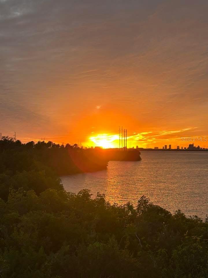 PALM RIVER TWNHMS PH 2 - Residential