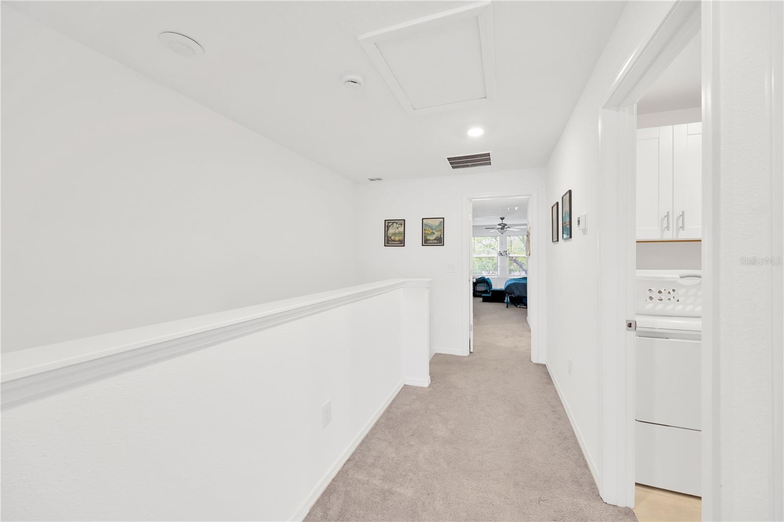 PALM RIVER TWNHMS PH 2 - Residential