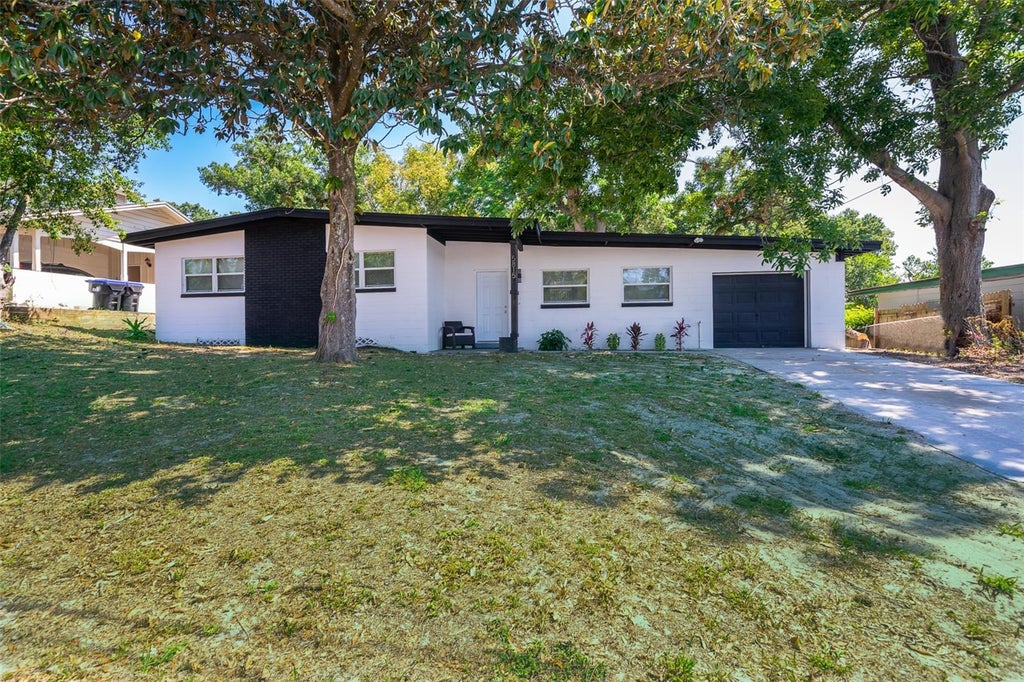 Photo of 5815 Wolf Road, Orlando, FL 32808 (MLS # R4911776)