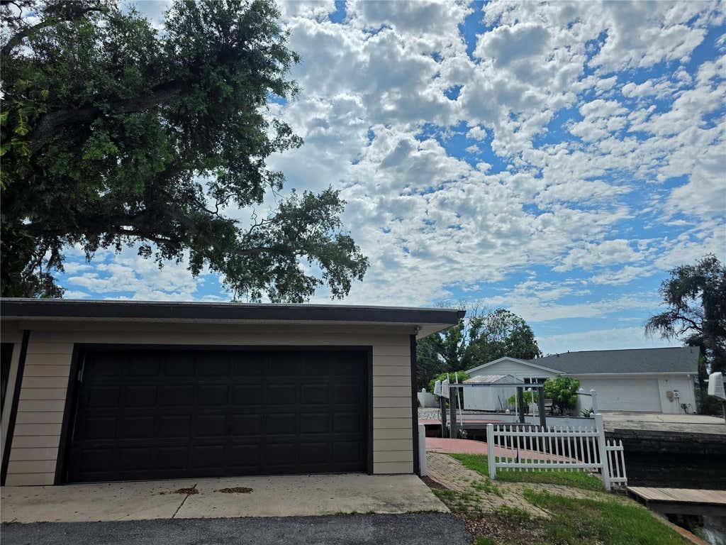 Photo of 8816 Memorial Highway, Tampa, FL 33615 (MLS # TB8542073)