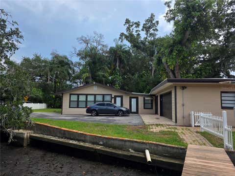 Photo of 8816 Memorial Highway, Tampa, FL 33615 (MLS # TB8542073)