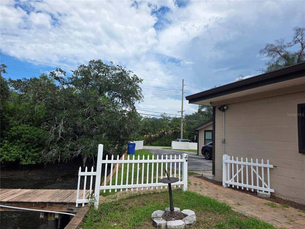Photo of 8816 Memorial Highway, Tampa, FL 33615 (MLS # TB8542073)