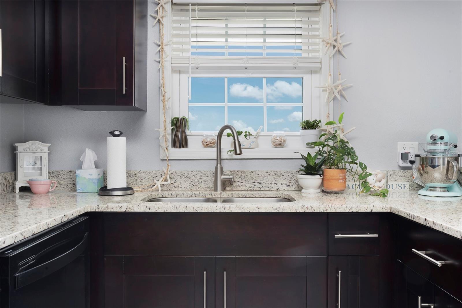 WATERSIDE AT COQUINA KEY NORTH - Residential