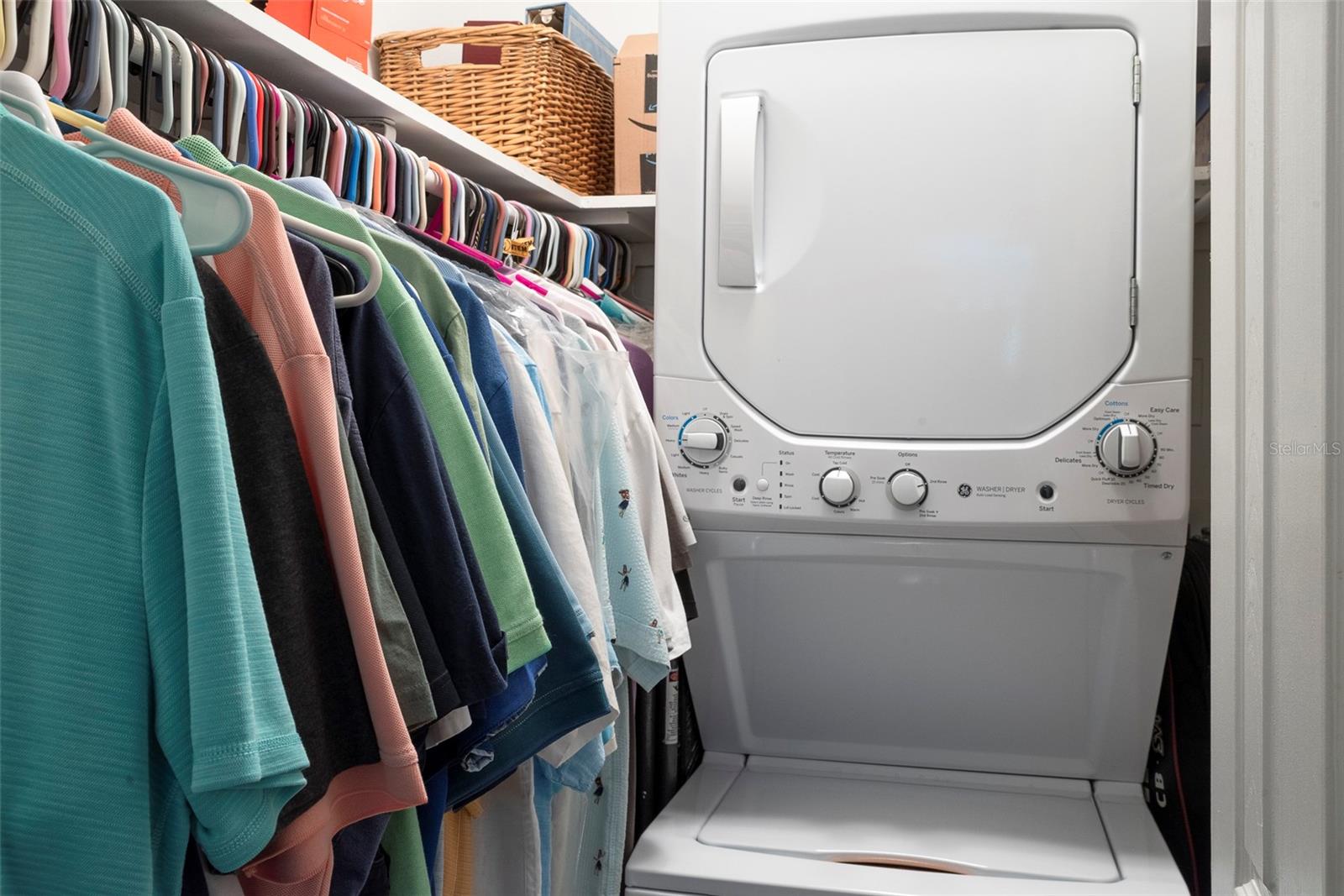 WATERSIDE AT COQUINA KEY NORTH - Residential