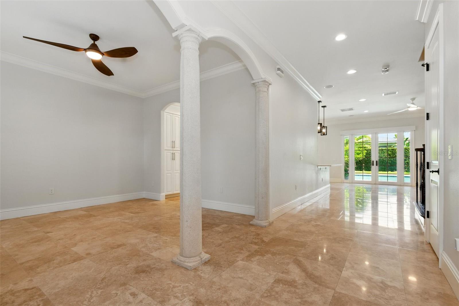 1361 PALMER AVE.