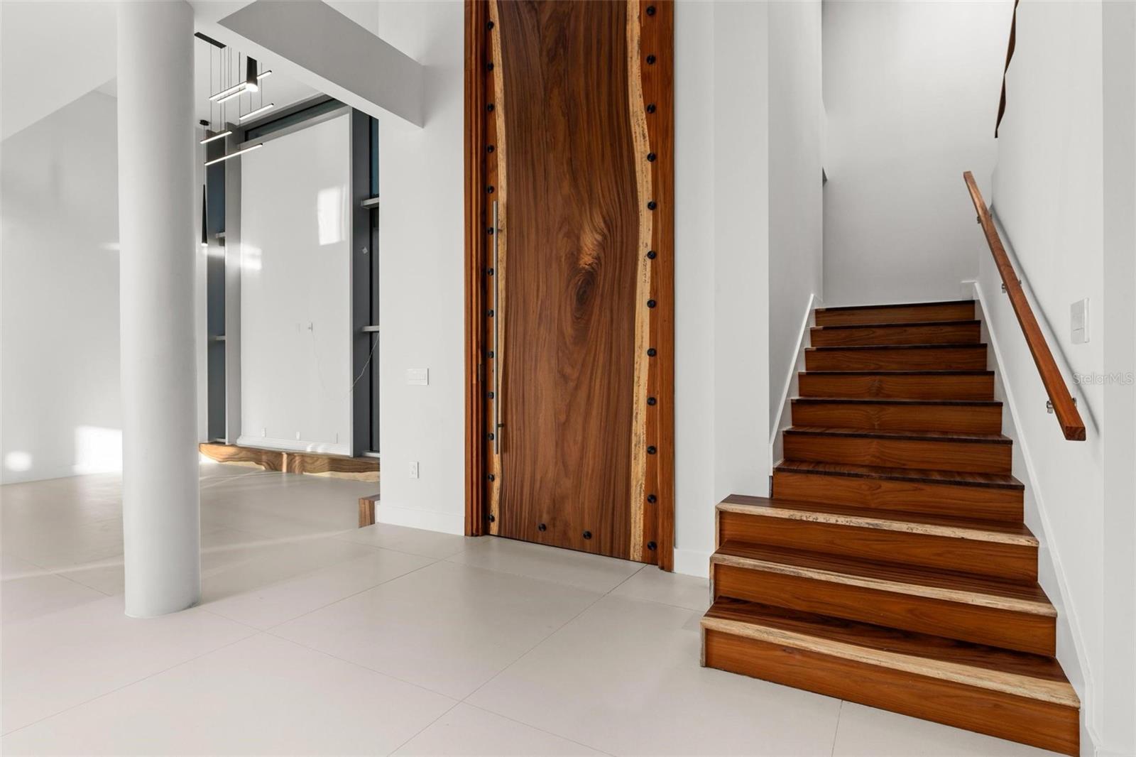 WINTER PARK - Residential