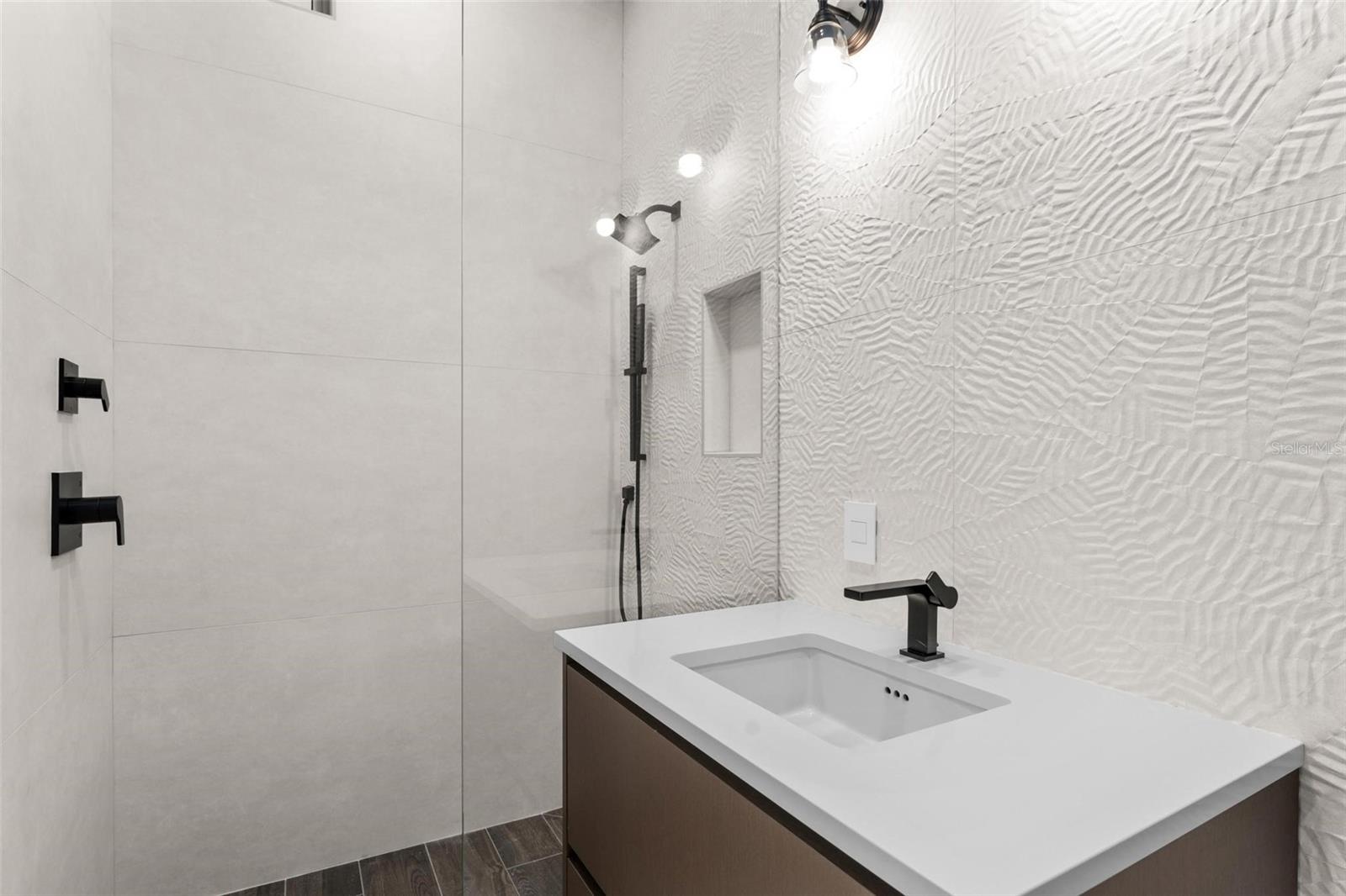 WINTER PARK - Residential